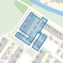 Perceel RZB00-B-9204