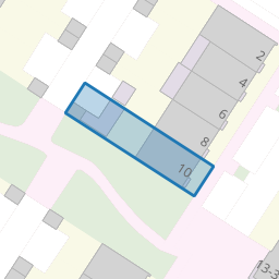 Perceel RZB00-B-9212