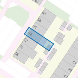 Perceel RZB00-B-9225