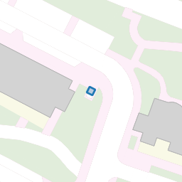 Perceel RZB00-B-9231