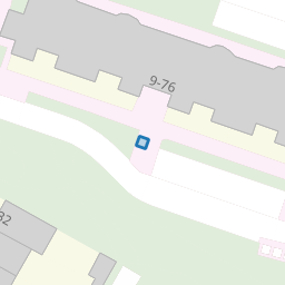 Perceel RZB00-B-9233