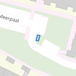 Perceel RZB00-B-9235