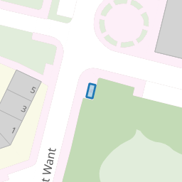 Perceel RZB00-B-9236