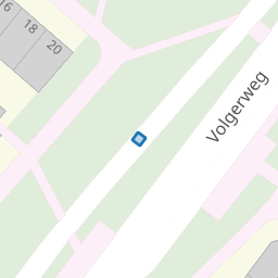 Perceel RZB00-B-9238