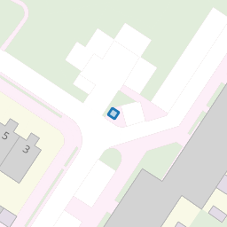 Perceel RZB00-B-9240