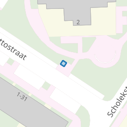 Perceel RZB00-B-9243