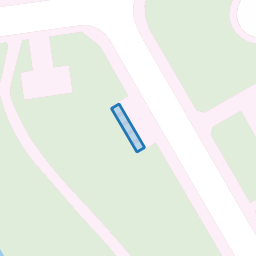 Perceel RZB00-B-9247