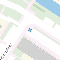 Perceel RZB00-B-9249