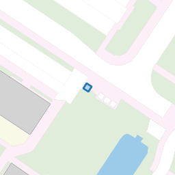 Perceel RZB00-B-9250