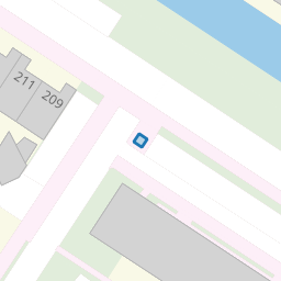 Perceel RZB00-B-9253