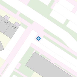 Perceel RZB00-B-9257