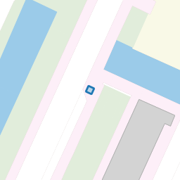 Perceel RZB00-B-9261