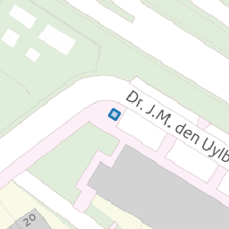 Perceel RZB00-B-9263