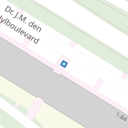 Perceel RZB00-B-9264