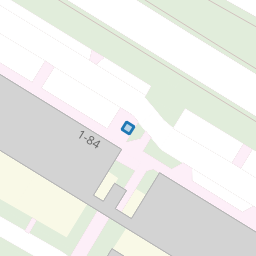 Perceel RZB00-B-9265