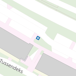 Perceel RZB00-B-9267