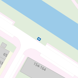 Perceel RZB00-B-9271