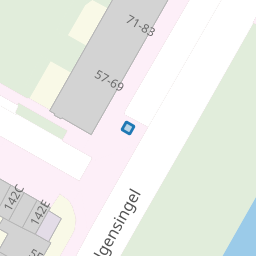 Perceel RZB00-B-9273