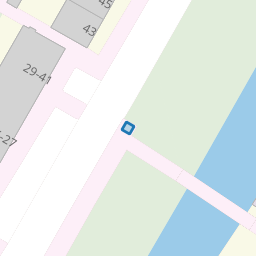 Perceel RZB00-B-9274