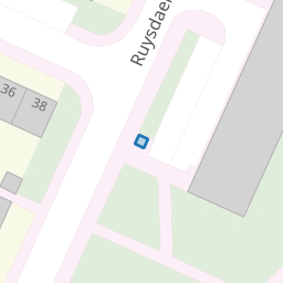 Perceel RZB00-B-9279