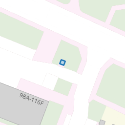 Perceel RZB00-B-9282