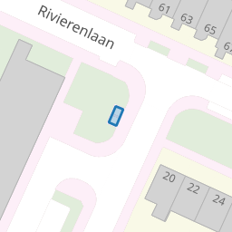 Perceel RZB00-B-9283