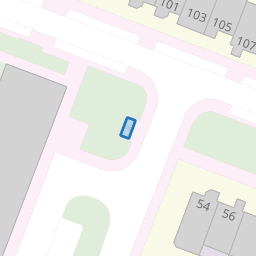 Perceel RZB00-B-9285