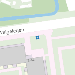 Perceel RZB00-B-9286