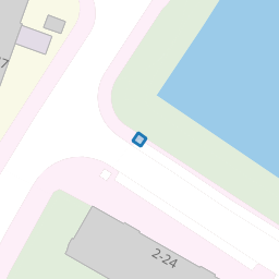 Perceel RZB00-B-9289