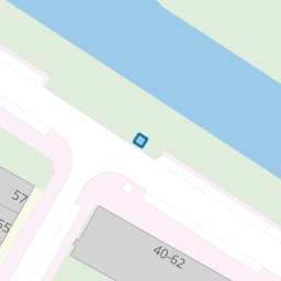 Perceel RZB00-B-9290