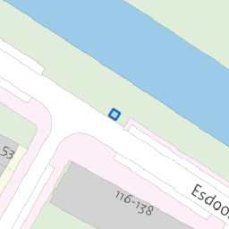 Perceel RZB00-B-9292