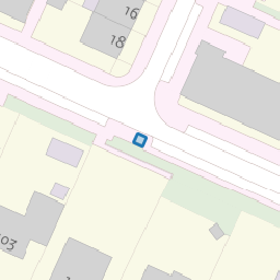 Perceel RZB00-B-9293