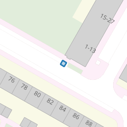 Perceel RZB00-B-9294