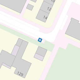 Perceel RZB00-B-9296