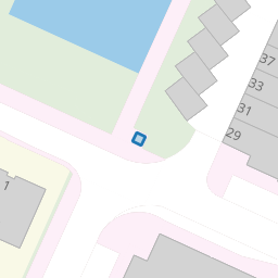 Perceel RZB00-B-9297