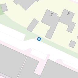 Perceel RZB00-B-9298