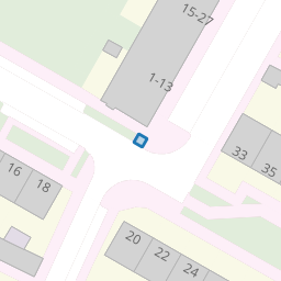 Perceel RZB00-B-9301