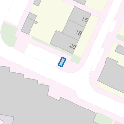 Perceel RZB00-B-9302