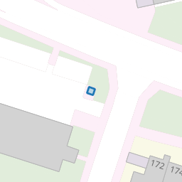 Perceel RZB00-B-9307