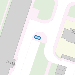 Perceel RZB00-B-9308