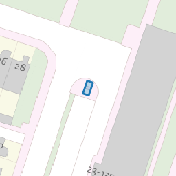 Perceel RZB00-B-9309