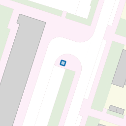 Perceel RZB00-B-9311