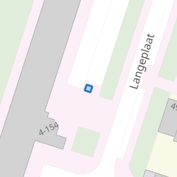 Perceel RZB00-B-9312