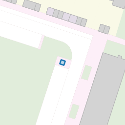 Perceel RZB00-B-9313