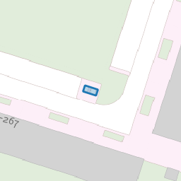 Perceel RZB00-B-9314