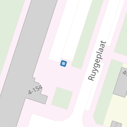 Perceel RZB00-B-9317