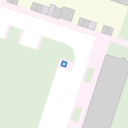 Perceel RZB00-B-9318