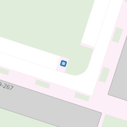 Perceel RZB00-B-9319