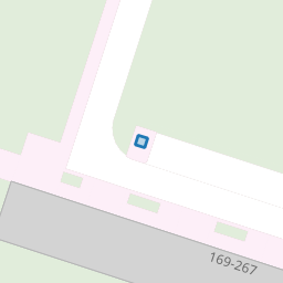 Perceel RZB00-B-9320