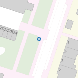 Perceel RZB00-B-9321